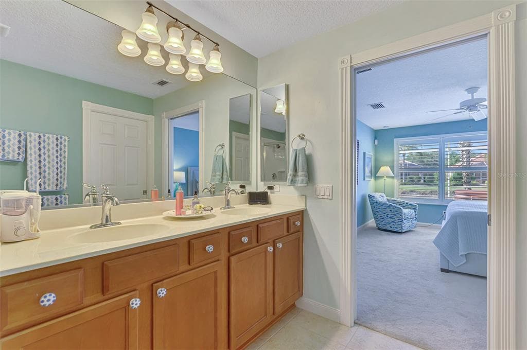6099 BENEVENTO DRIVE photo 23