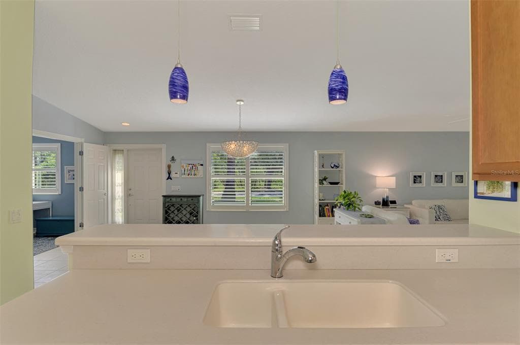 6099 BENEVENTO DRIVE photo 16