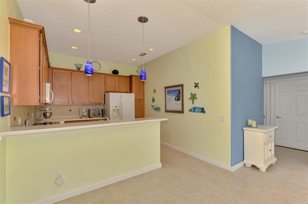 6099 BENEVENTO DRIVE photo 12