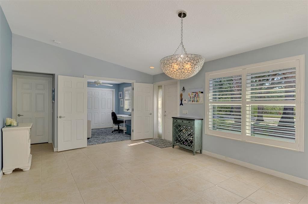 6099 BENEVENTO DRIVE photo 7
