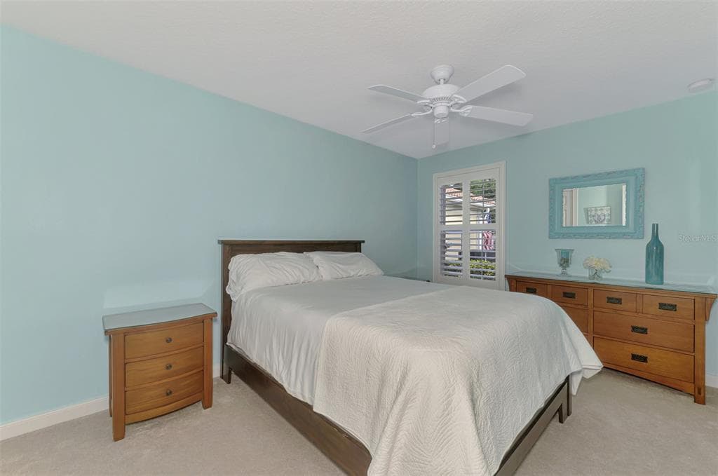 6099 BENEVENTO DRIVE photo 24