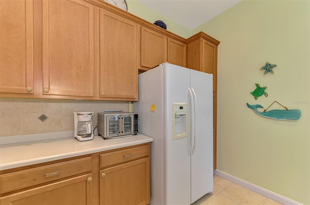 6099 BENEVENTO DRIVE photo 14