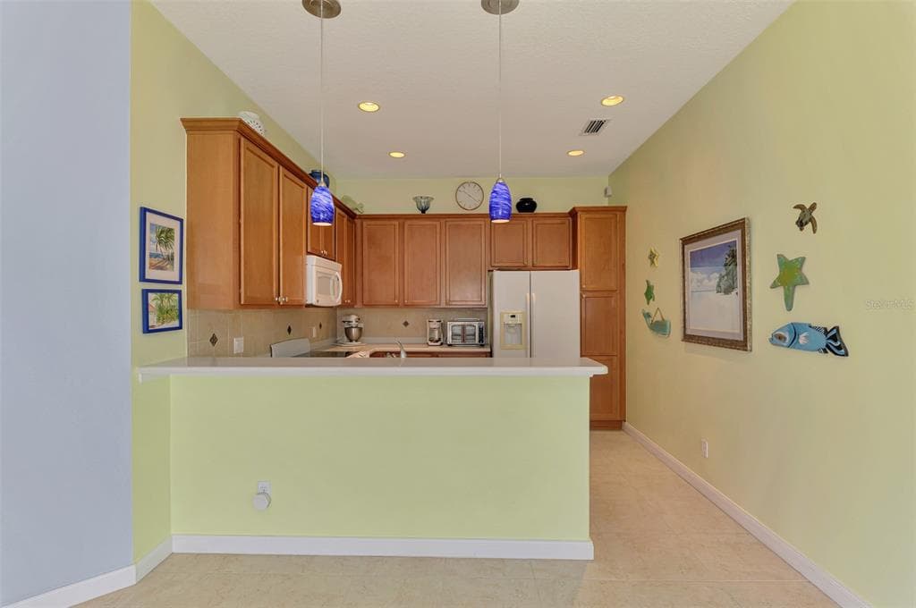 6099 BENEVENTO DRIVE photo 11