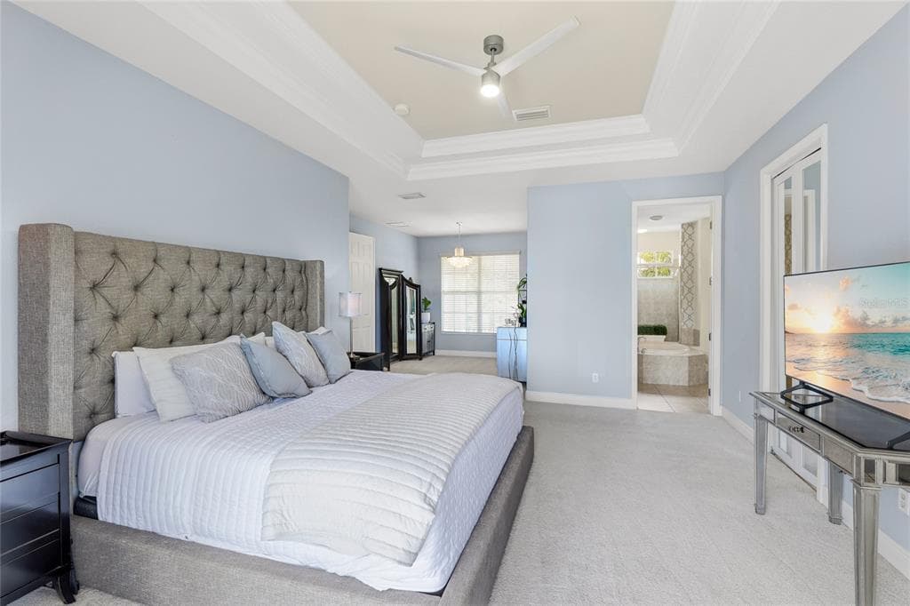 6971 SCRUB JAY DRIVE photo 23