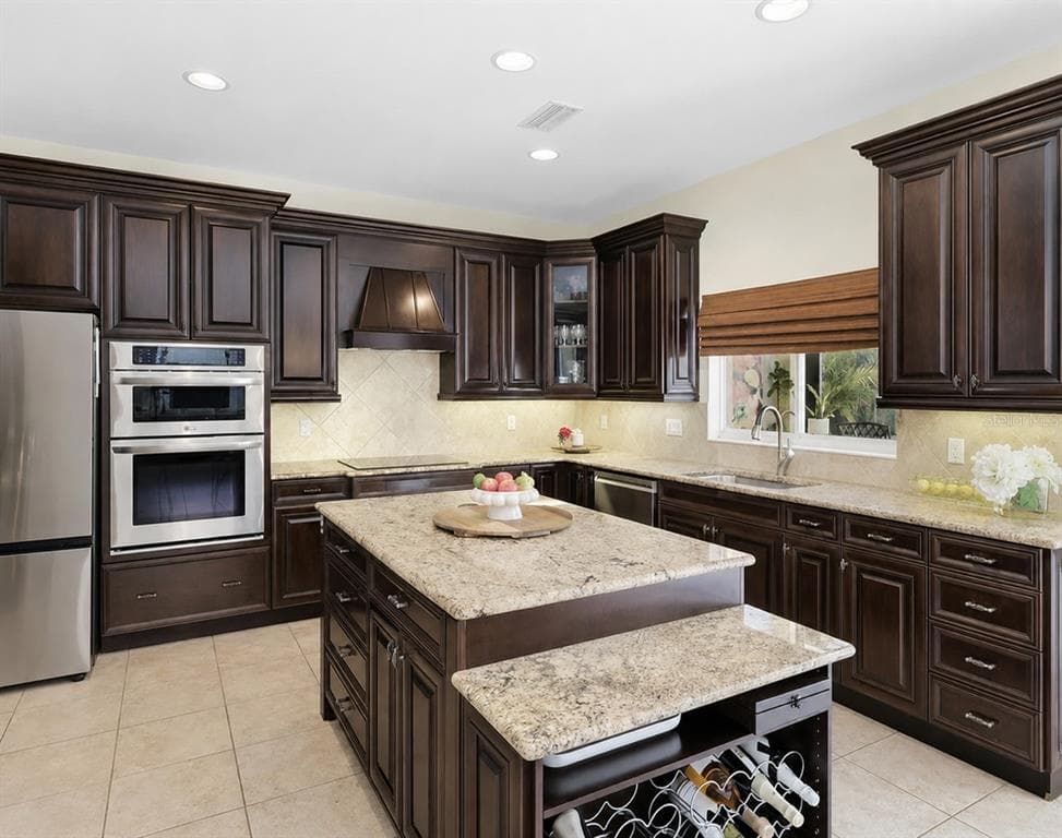 6971 SCRUB JAY DRIVE photo 16