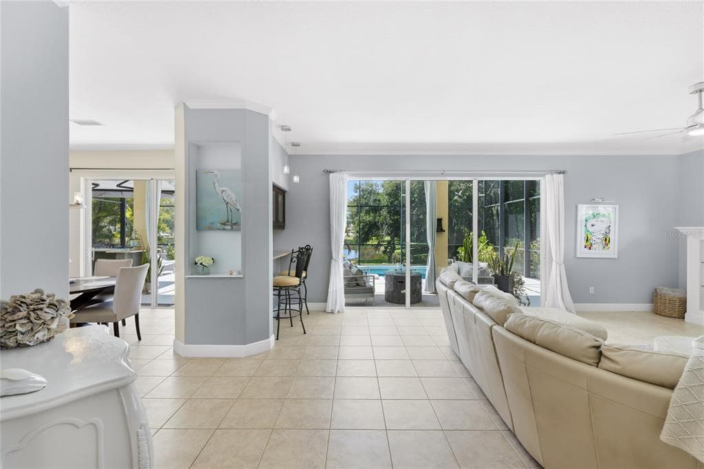 6971 SCRUB JAY DRIVE photo 8