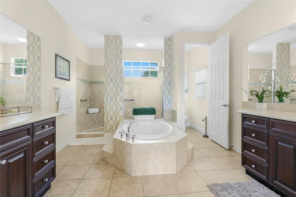 6971 SCRUB JAY DRIVE photo 25