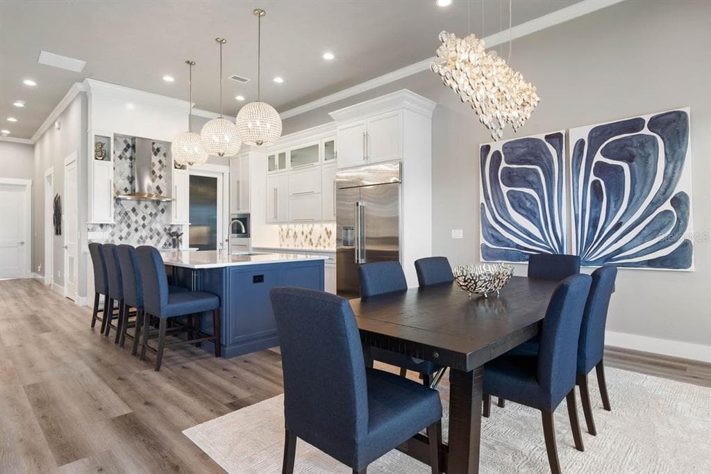 18 SPINAKER CIRCLE photo 16