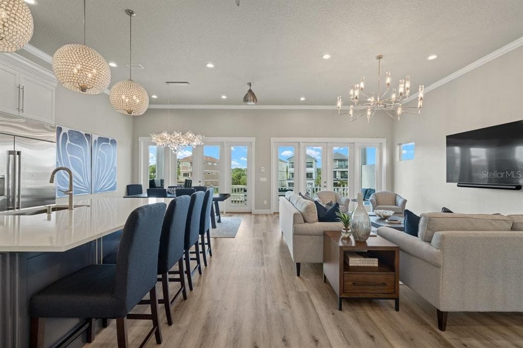 18 SPINAKER CIRCLE photo 12