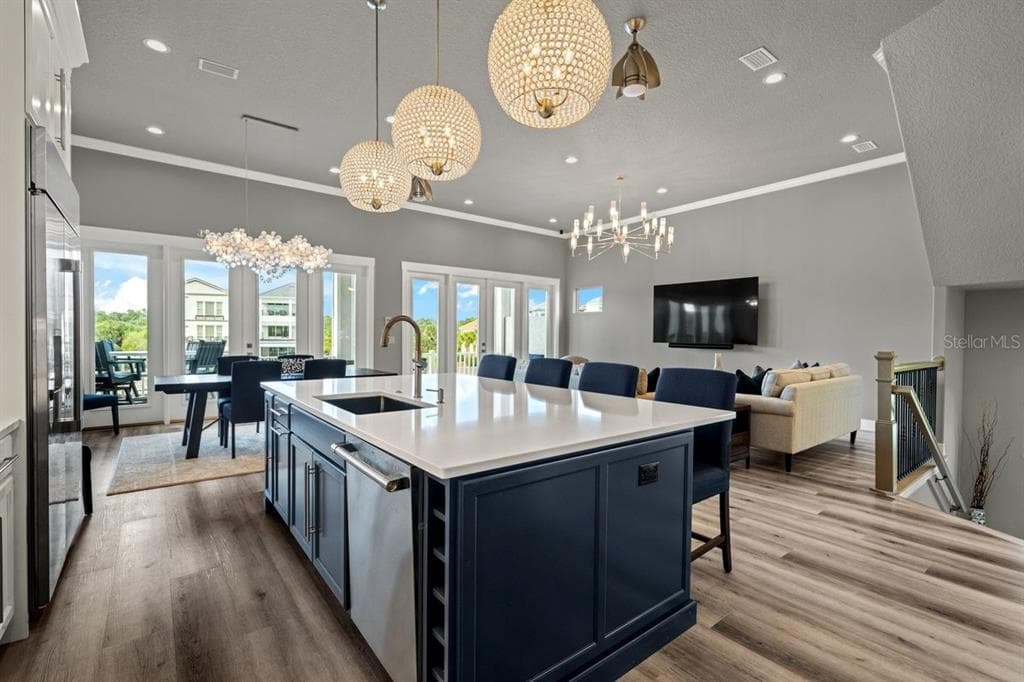 18 SPINAKER CIRCLE photo 20