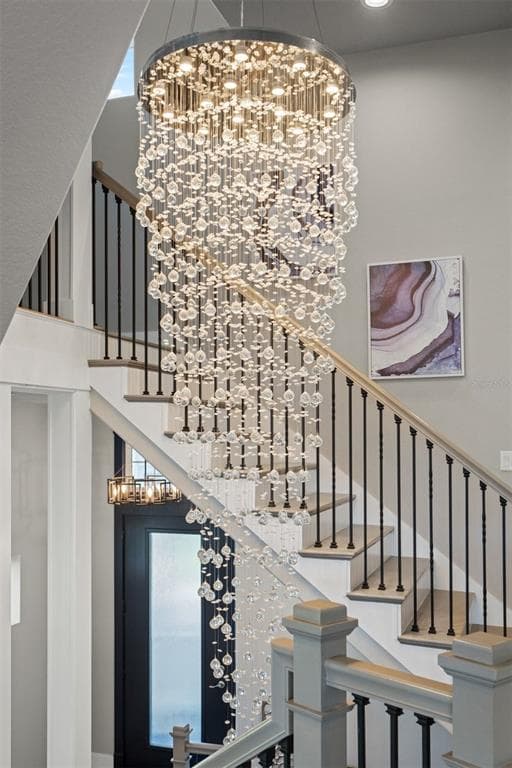 18 SPINAKER CIRCLE photo 11