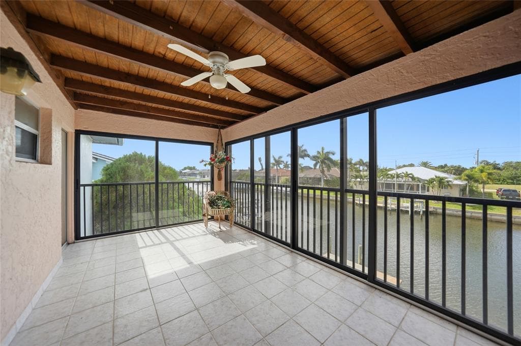 1432 MEDITERRANEAN DRIVE 2B photo 23