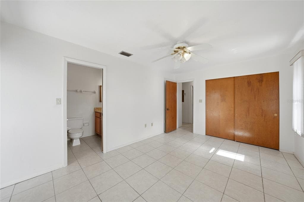 1432 MEDITERRANEAN DRIVE 2B photo 13