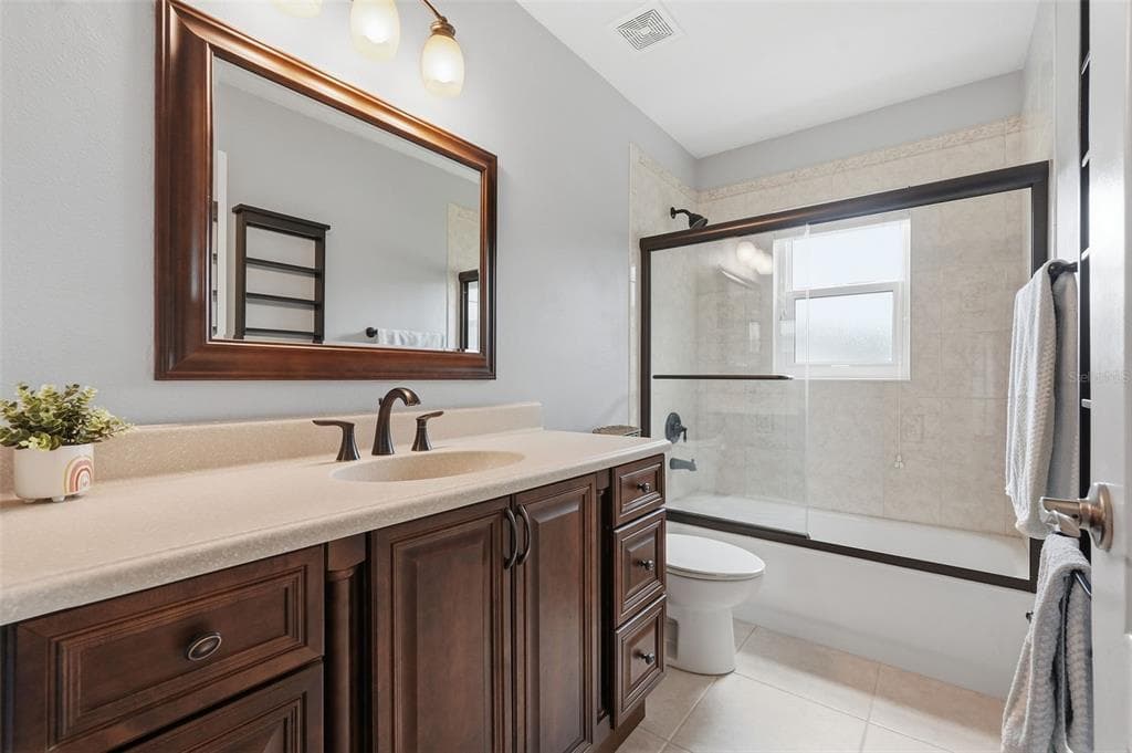 355 VENTURA DRIVE photo 24
