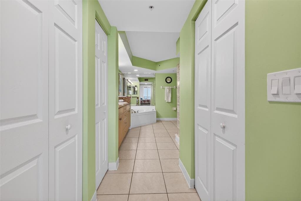 3315 S ATLANTIC AVENUE 1406 photo 23