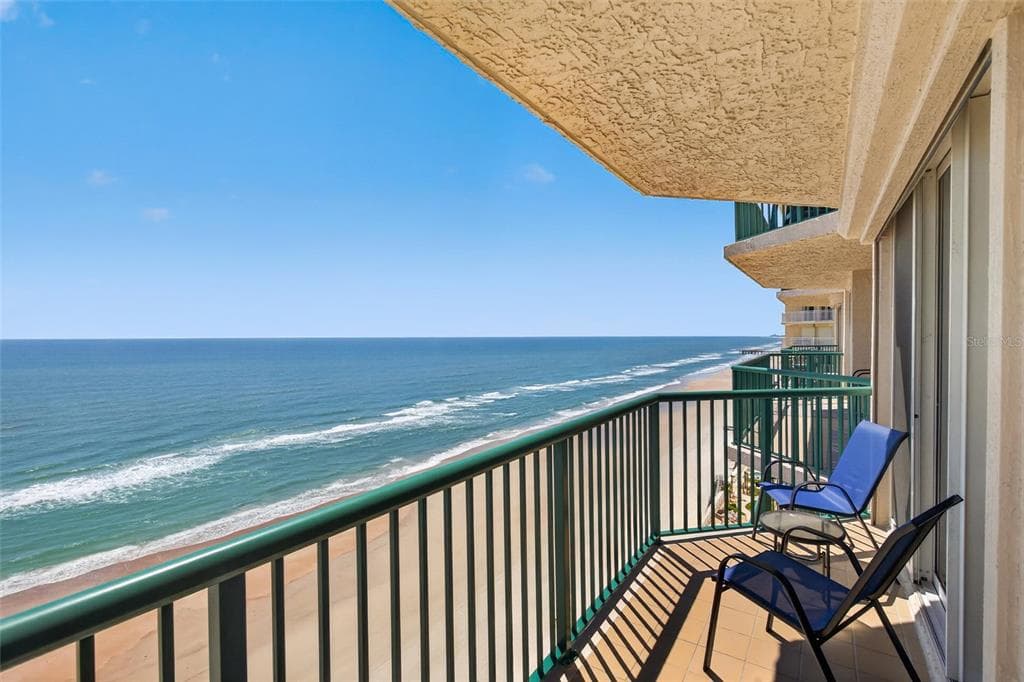 3315 S ATLANTIC AVENUE 1406 photo 7