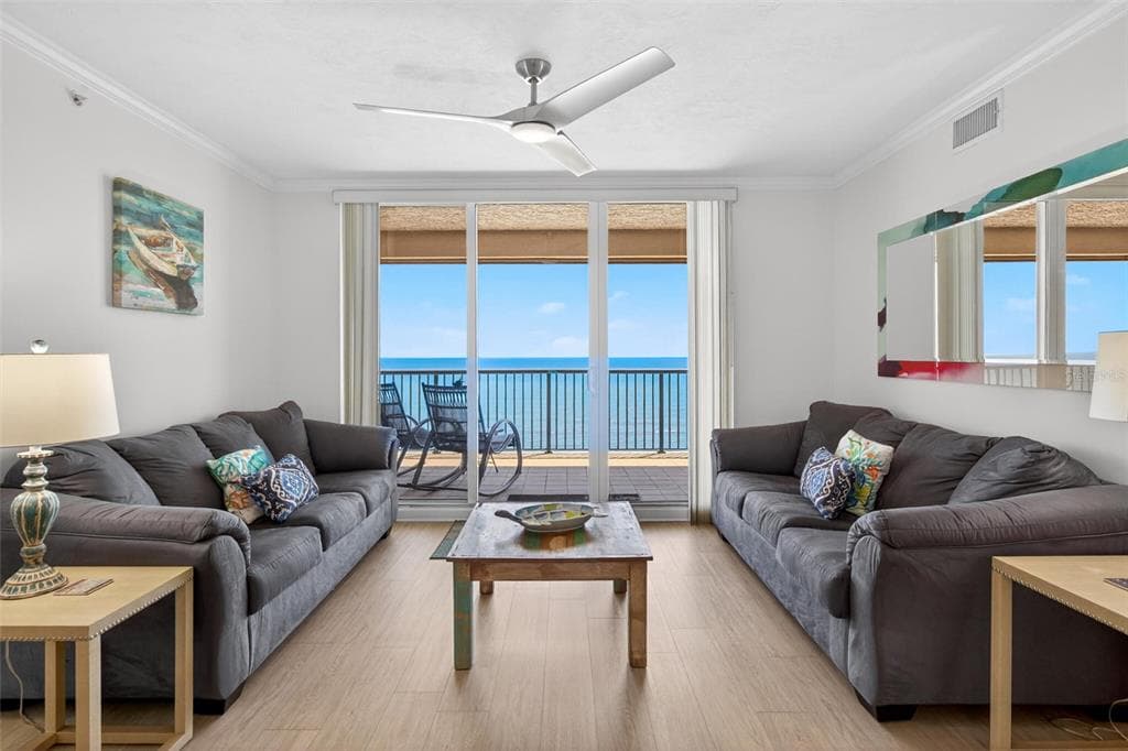 3315 S ATLANTIC AVENUE 1406 photo 3