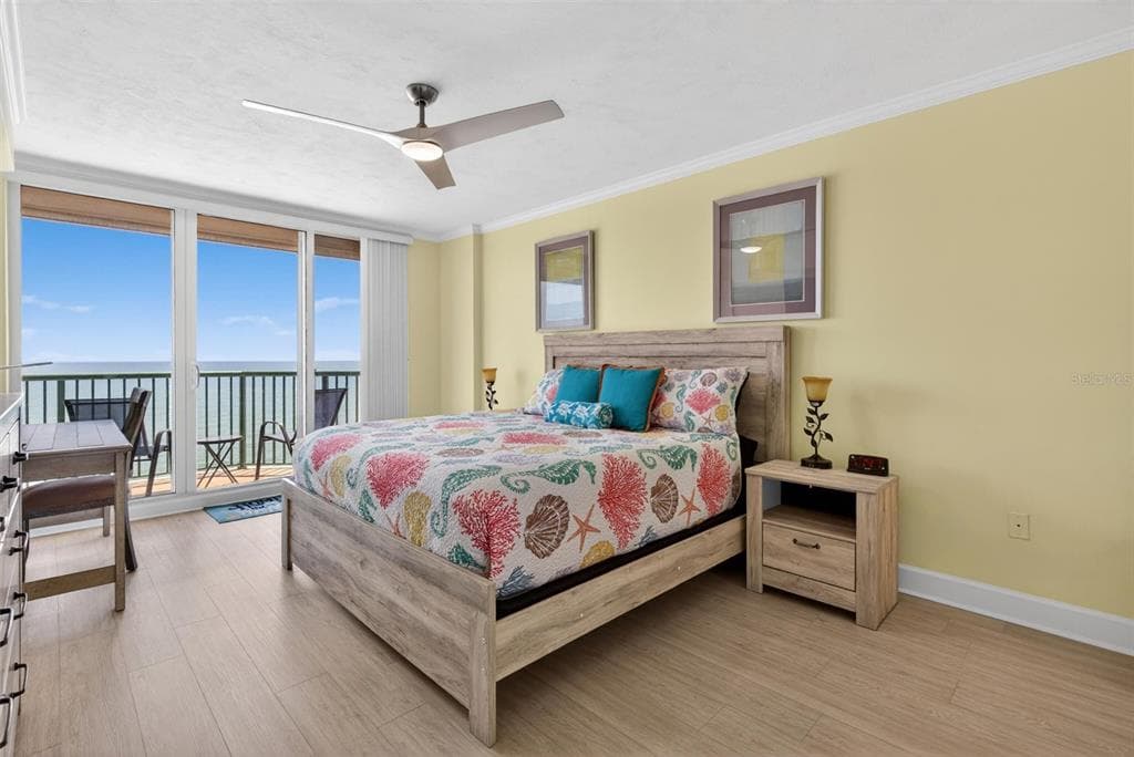 3315 S ATLANTIC AVENUE 1406 photo 20