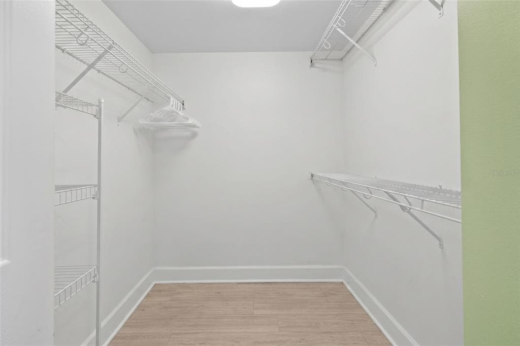 3315 S ATLANTIC AVENUE 1406 photo 24