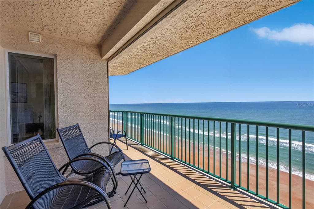 3315 S ATLANTIC AVENUE 1406 photo 10