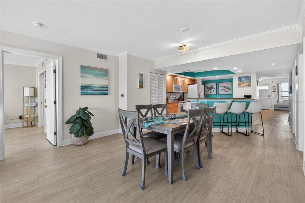 3315 S ATLANTIC AVENUE 1406 photo 19
