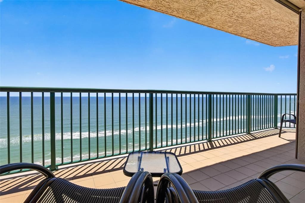 3315 S ATLANTIC AVENUE 1406 photo 8