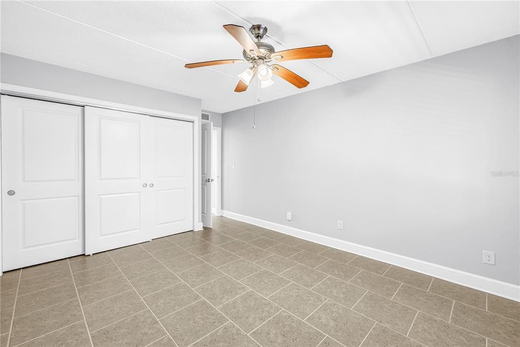 4435 1ST STREET NE 104 photo 16