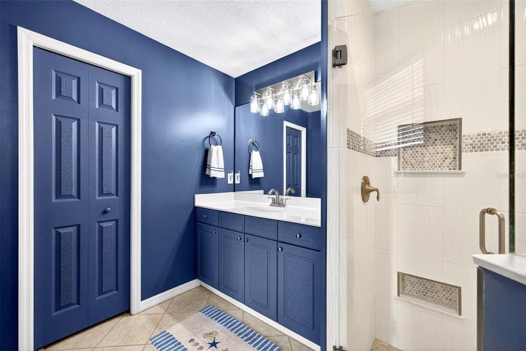 3500 MONDOVI COURT 1011 photo 19