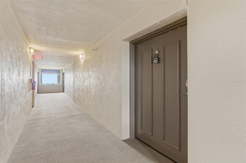 2413 BAYSHORE BOULEVARD 1004 photo 7