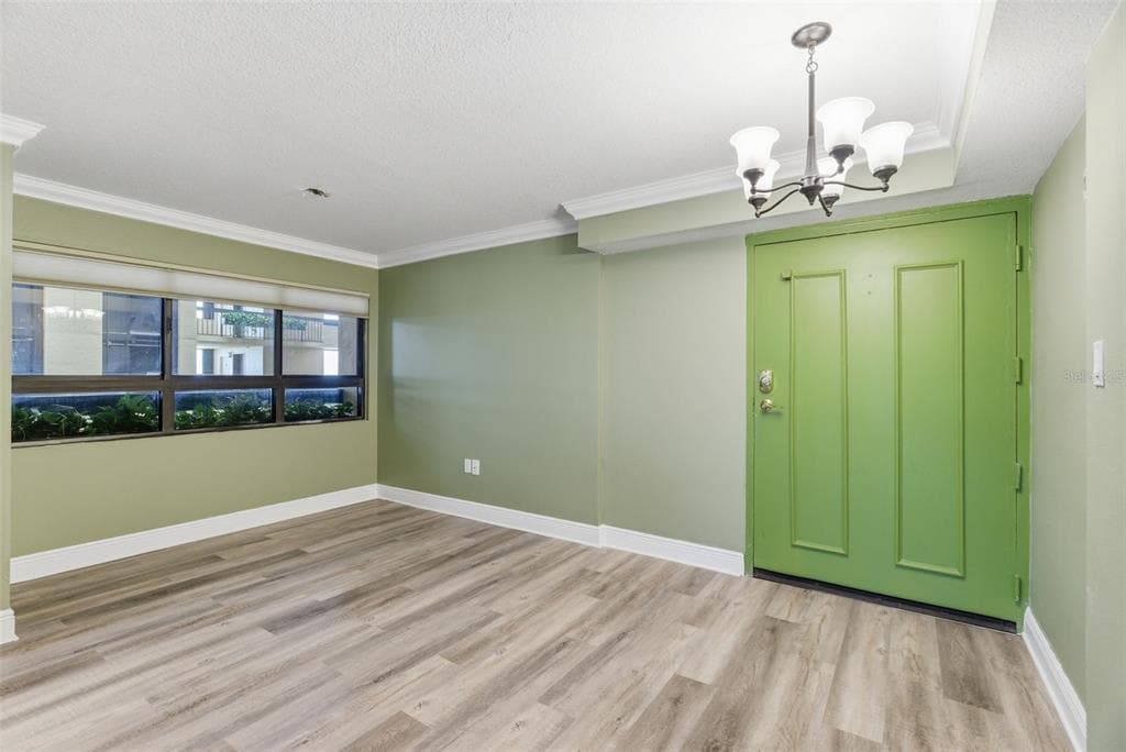 2413 BAYSHORE BOULEVARD 1004 photo 10