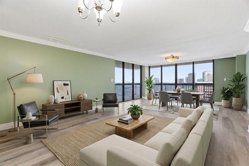 2413 BAYSHORE BOULEVARD 1004 photo 18
