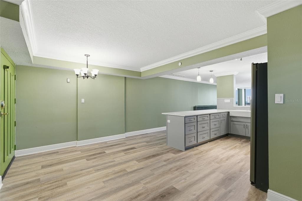 2413 BAYSHORE BOULEVARD 1004 photo 11