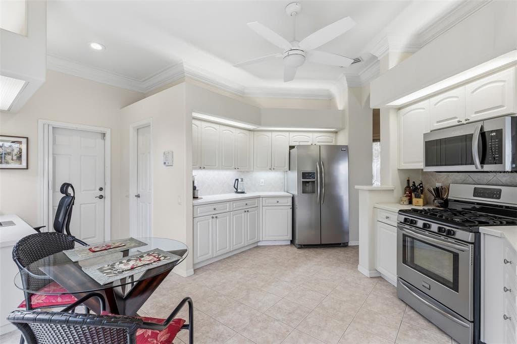 8669 54TH AVENUE CIRCLE E photo 14