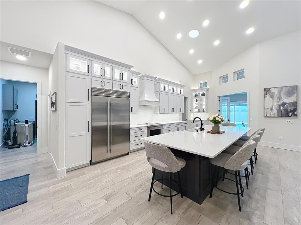 34449 PARKVIEW AVENUE photo 21