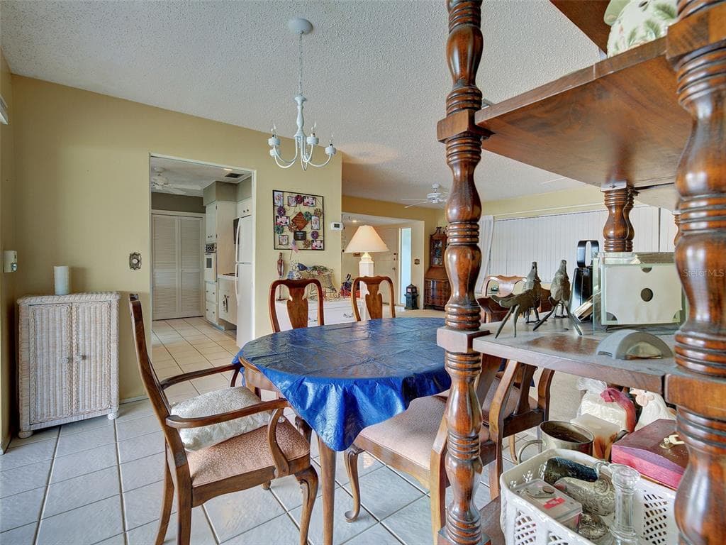 321 SHAMROCK BOULEVARD photo 23