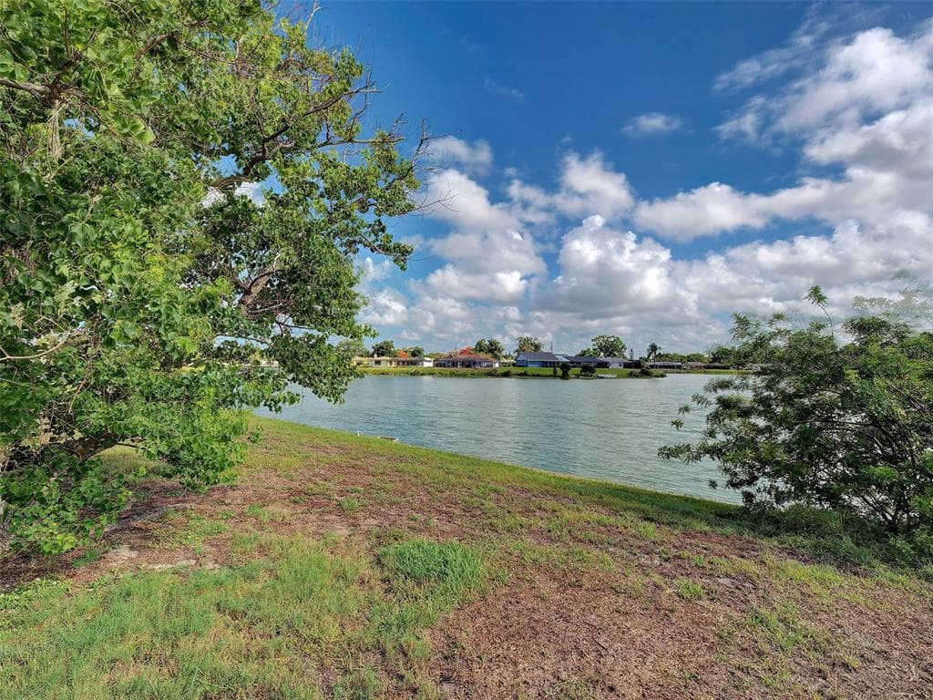 321 SHAMROCK BOULEVARD photo 7