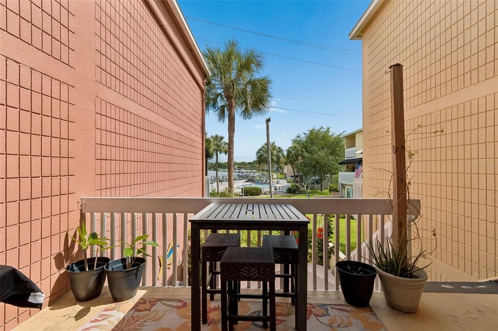 2424 W TAMPA BAY BOULEVARD I204 photo 18