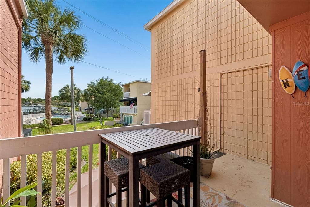 2424 W TAMPA BAY BOULEVARD I204 photo 19
