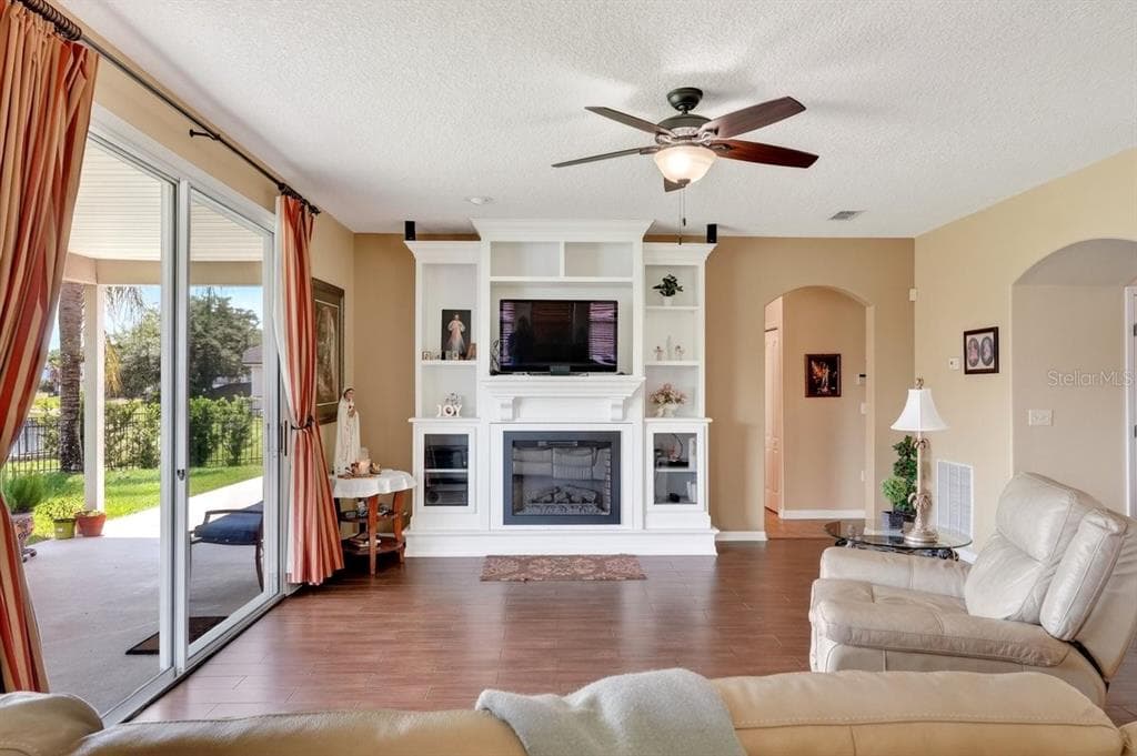 3016 TOWER OAKS DRIVE photo 23