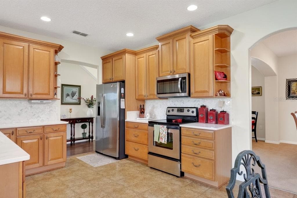 3016 TOWER OAKS DRIVE photo 17