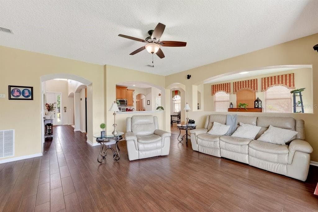 3016 TOWER OAKS DRIVE photo 22