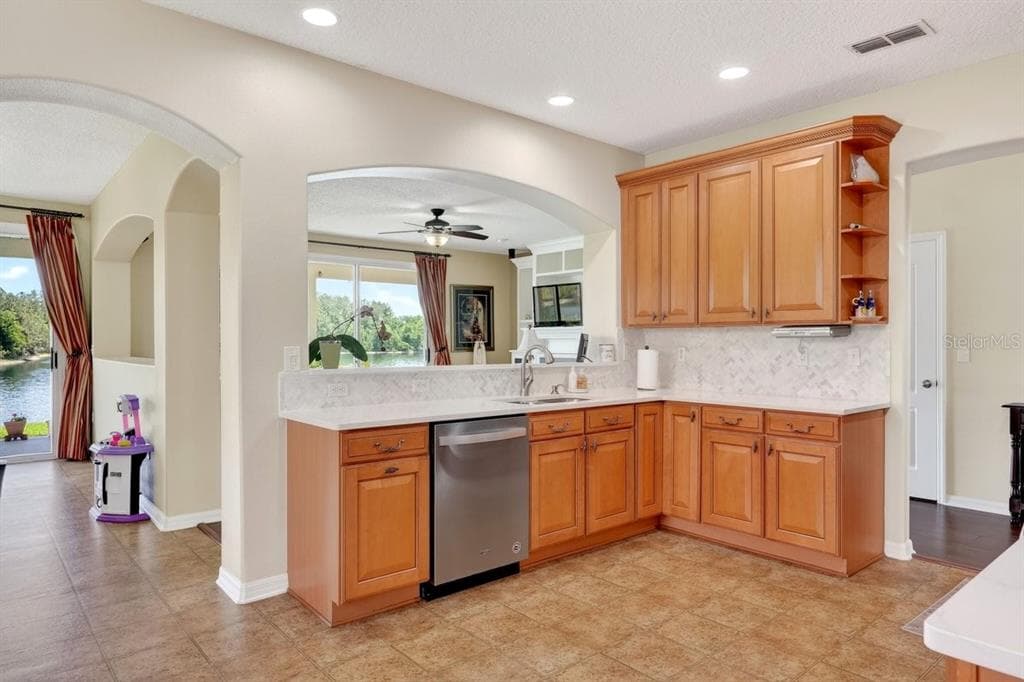 3016 TOWER OAKS DRIVE photo 14