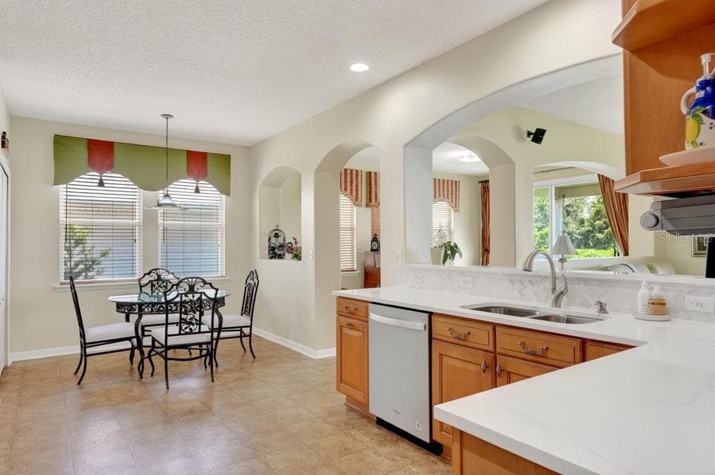 3016 TOWER OAKS DRIVE photo 15
