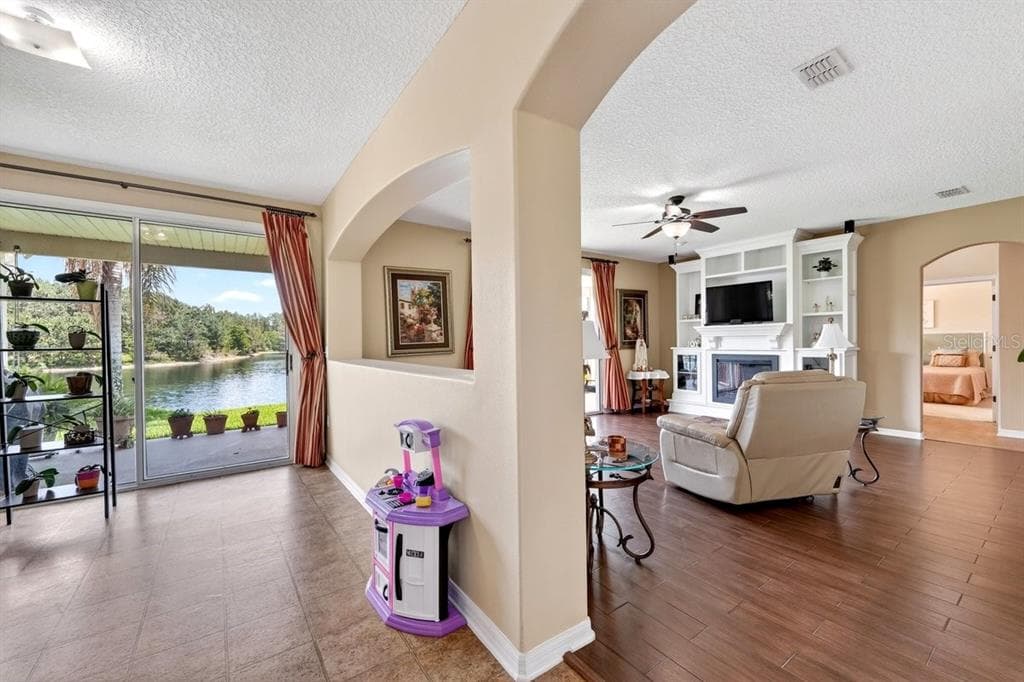 3016 TOWER OAKS DRIVE photo 19