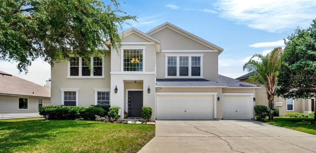 3016 TOWER OAKS DRIVE photo 4