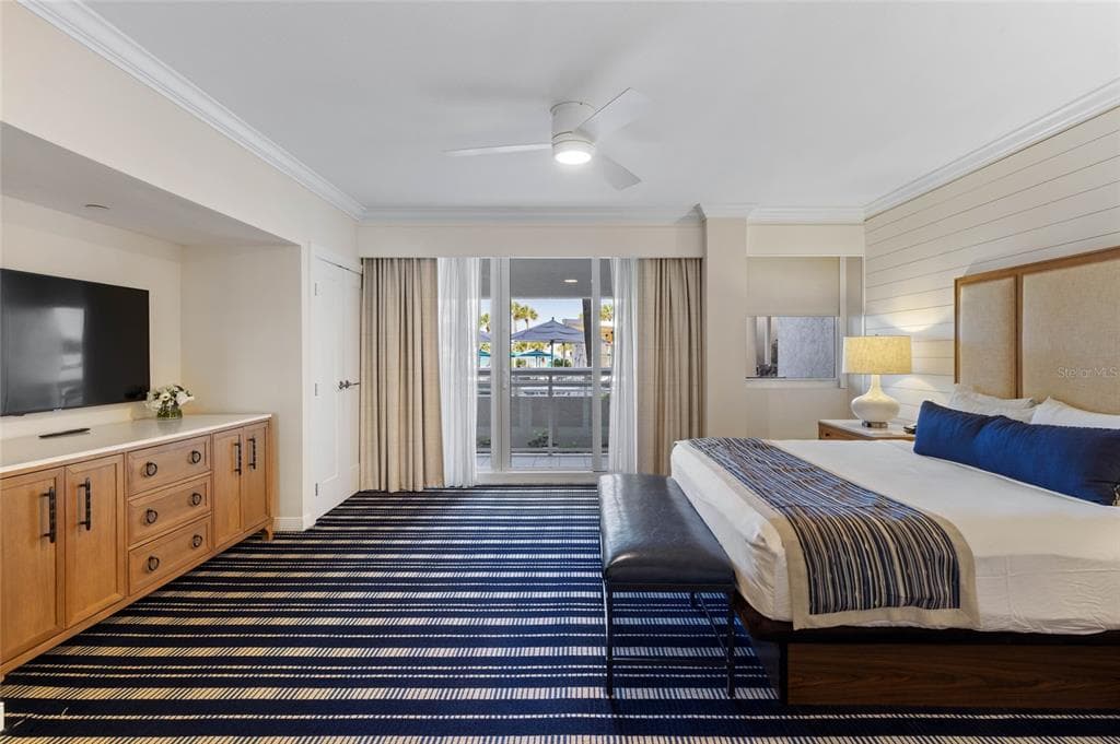 210 SANDS POINT ROAD 2101 photo 16