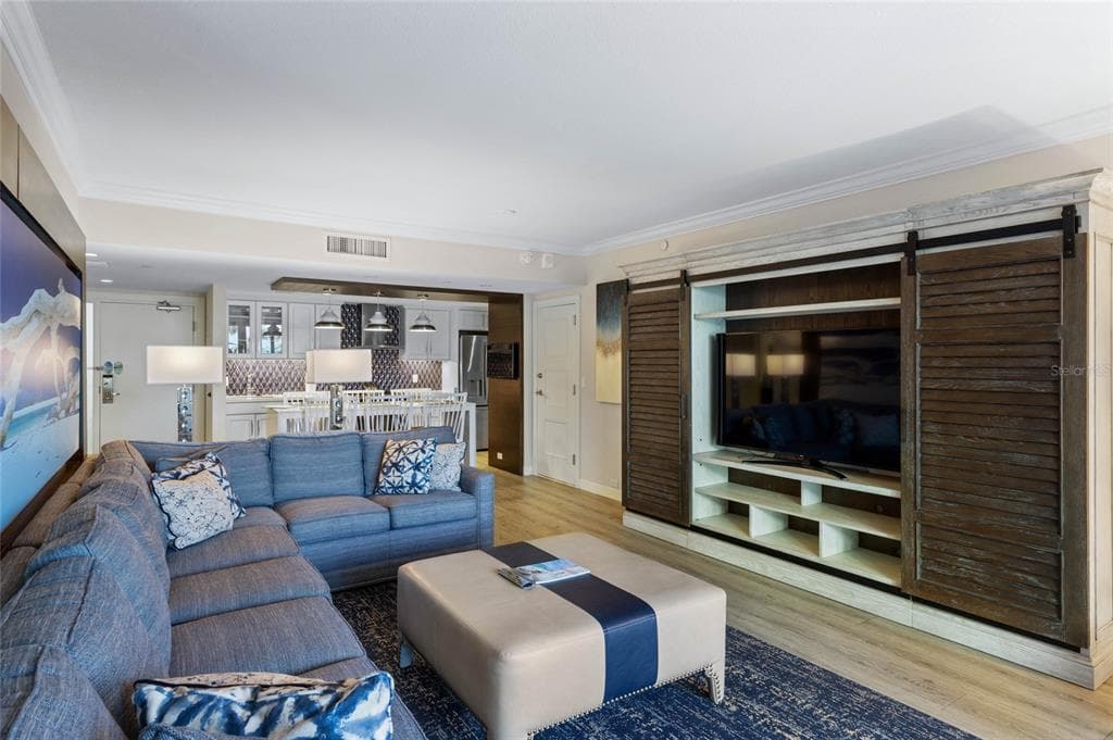 210 SANDS POINT ROAD 2101 photo 12
