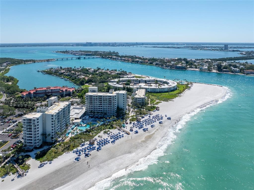 210 SANDS POINT ROAD 2101 photo 7