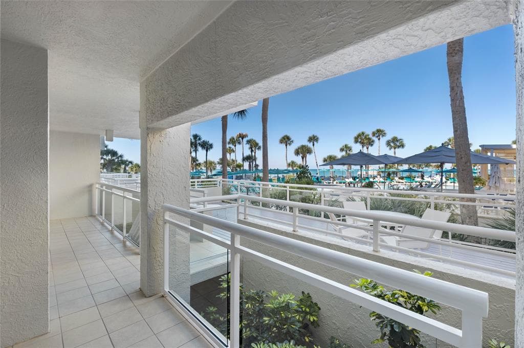 210 SANDS POINT ROAD 2101 photo 20