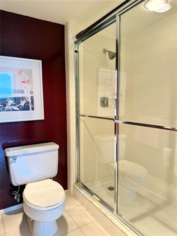 1135 GULF OF MEXICO DRIVE 505 photo 16